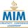 Hashmatrai and Gangaram Himathmal Mansukhani Institute of Management - [MIM]