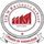 IIKM Business School