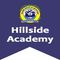 Hillside Academy logo