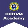 Hillside Academy