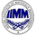 Indian Institute of Materials Management - [IIMM]
