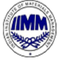 Indian Institute of Materials Management - [IIMM] logo