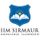 IIM Sirmaur