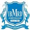 Institute of Business Management & Rural Development - [IBMRD] logo
