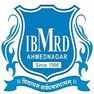 Institute of Business Management & Rural Development - [IBMRD]