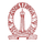 undefined logo