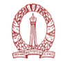 Indian Institute of Science, Department of Management Studies  - [DMSIISC]