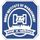 Hindu Institute of Management - [HIM]
