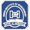 Hindu Institute of Management - [HIM] logo