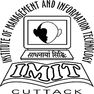 Institute of Management and Information Technology - [IMIT]