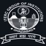ITERC Group of Institutions
