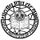 Indian Institute of Finance - [IIF]