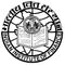 Indian Institute of Finance - [IIF] logo