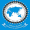 Central Institute of Business Management Research & Development - [CIBMRD] logo