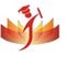 HLM Business School logo