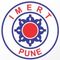 Institute of Management Education Research and Training - [IMERT] logo