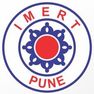 Institute of Management Education Research and Training - [IMERT]