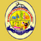 BVV Sangha's Institute of Management Studies - [BIMS] logo