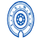 Indian Institute of Social Welfare and Business Management - [IISWBM]