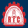 Raajdhani Engineering College - [REC]