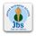 Jaypee Business School - [JBS]