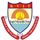 Kapol Vidyanidhi College of Management and Technology