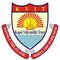 Kapol Vidyanidhi College of Management and Technology logo