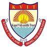Kapol Vidyanidhi College of Management and Technology