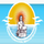 Jaywant Institute Of Management - [JIM]