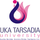 Uka Tarsadia University