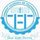 Trident Academy of Technology