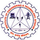 Institute of Engineering and Technology - [IET]