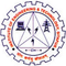 Institute of Engineering and Technology - [IET] logo