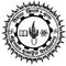 Mohanlal Sukhadia University - [MLSU] logo