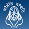 Mahatma Jyotiba Phule Rohilkhand University - [MJPRU] logo