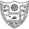 National Institute of Technology - [NITK] logo