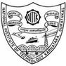 National Institute of Technology - [NITK]