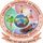 Central University of Haryana - [CUH]