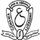 Osmania University - [OU]