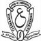 Osmania University - [OU] logo