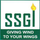 Swami Sarvanand Institute of Engineering & Technology - [SSIET]