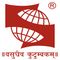Symbiosis Institute of Operations Management - [SIOM] logo