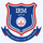 Institute of Rural Management - [FMS-IRM]