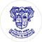 Sydenham College of Commerce & Economics logo