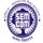 S G M English Medium College of Commerce and Management - [SEMCOM]