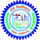 Ranchi University