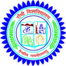 Ranchi University
