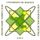 Deenbandhu Chhotu Ram University of Science and Technology - [DCRUST]