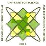 Deenbandhu Chhotu Ram University of Science and Technology - [DCRUST]