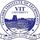 VIT Business School - [VITBS]